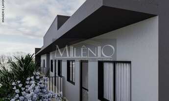 Imagem 6: SãO PAULO - Studio - Campo Belo