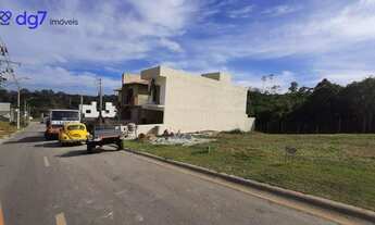 Imagem 6: Terreno à venda, 140 m² por R$ 198.000,00 - Terra Nobre Granja Vianna - Cotia/SP