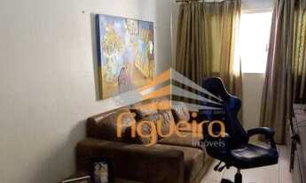 Imagem 3: Casa com 3 dormitórios à venda, 25515 m² por R$ 1.200.000,00 - City Barretos - Barretos/SP