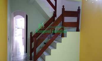 Imagem 4: VÁRZEA PAULISTA - Casa Padrão - VILA TUPI