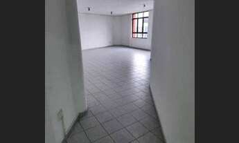 Imagem 2: Sala para alugar, 65 m² por R$ 1.000/mês - Macedo - Guarulhos/SP