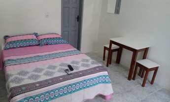 Imagem 6: Hotel em Rua Mau 486, São Vicente boa vista Roraima