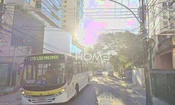 Imagem 3: Apartamento com 1 dormitório à venda, 66 m² por R$ 291.000 - Engenho Novo - Rio de Janeiro