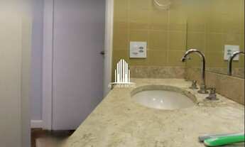 Imagem 2: APARTAMENTO 3 DORMITORIOS DE 107 METROS QUADRADOS CAMPO BELO