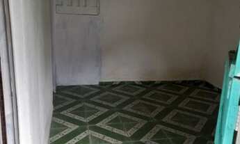 Imagem 4: Vendo essa casa em Santa Izabel do Pará