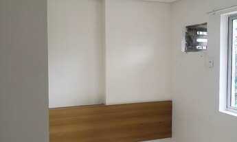 Imagem 4: Boa viagem 2 Quartos I Dep. Emp área de lazer