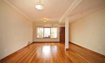 Imagem 6: São Paulo - Casa Padrão - BROOKLIN