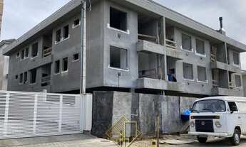 Imagem 5: Apartamento para Venda em Florianópolis, Cachoeira do Bom Jesus, 2 dormitórios, 2 suítes