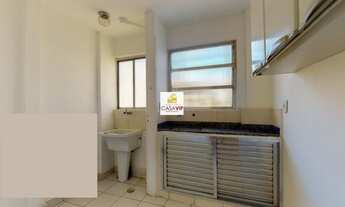 Imagem 4: Apartamento à venda, Aclimação, 63m², 2 dormitórios, sem vaga!