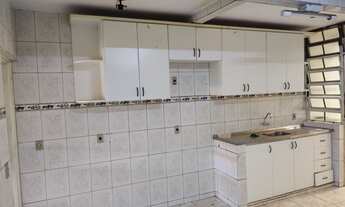 Imagem: VENDO CASA EM SÃO FRANCISCO - SERRA