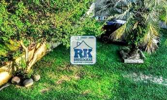 Imagem 3: Casa - Santinho - Florianópolis