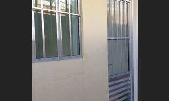 Imagem 2: Casa p alugar direto com proprietário