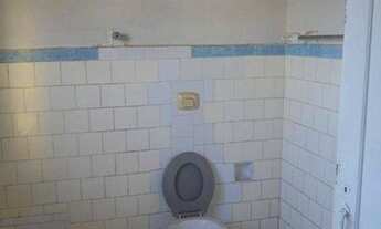 Imagem 7: Sobrado com 4 dormitórios para alugar, 180 m² por R$ 1.200,00/mês - Centro - São José do R