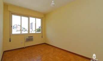 Imagem 7: Apartamento em Petrópolis