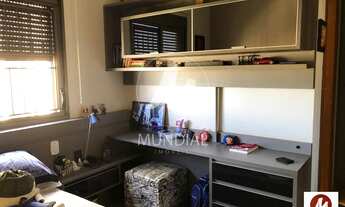 Imagem 8: Apartamento (tipo - padrao) 3 dormitórios/suite, cozinha planejada, portaria 24hs, lazer