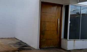 Imagem 7: Residencia No Jardim Cavallari