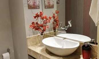 Imagem 4: APARTAMENTO À VENDA NA MÓOCA