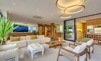 Imagem 6: Goiânia - Apartamento Padrão - Serrinha