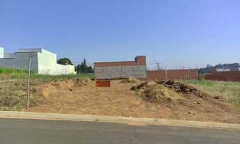 Imagem 2: Terreno plaino com 250mt para venda ou troca no Jd. Oliveira Aranha em Santa Barbara d