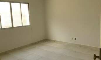 Imagem 3: APARTAMENTO 2 QUARTOS COM DEPENDÊNCIA