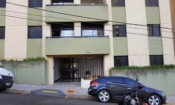 Imagem: Apartamento 3 dorm./1 suite - Ed. Manaus