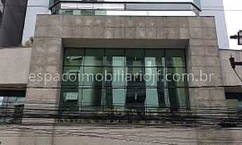 Imagem 2: Apartamento com 4 quartos, 2 suítes e 3 vagas de garagem, à venda no Centro, Juiz de Fora