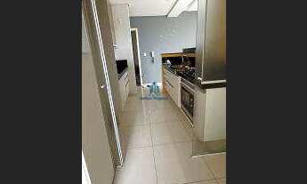 Imagem 3: Apartamento com 2 dorms, Campestre, Piracicaba - R$ 325 mil, Cod: 4RAP3020