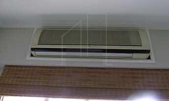 Imagem 7: Apartamento - Cambuí - Campinas