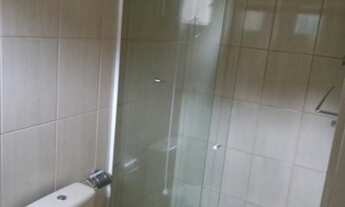 Imagem 5: Apartamento para Venda em Blumenau, Fortaleza, 3 dormitórios, 1 suíte, 1 banheiro, 2 vagas