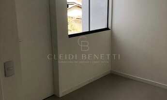 Imagem 6: Sobrado com 2 suítes no Bairro Cordeiros