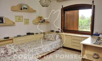 Imagem 4: São Paulo - Casa Padrão - Cidade Jardim