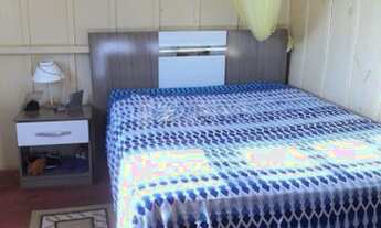 Imagem 7: Casa em Glória Casa com 4 dormitórios