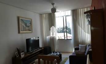 Imagem 4: Apartamento em Pinheiros com 105m², 3 dorms, 1 suíte