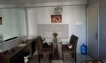 Imagem 3: Apartamento à venda em Canoas/RS