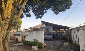 Imagem 9: TERRENO à venda com 1616m² por R$ 1.550.000,00 no bairro Santa Felicidade - CURITIBA / PR