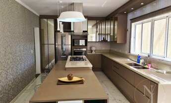 Imagem 5: Ibiúna - Casa de Condomínio - Puris