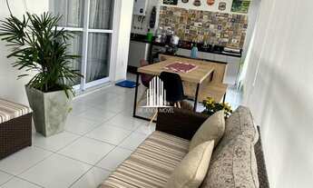 Imagem 6: Apartamento à venda - 3 dormitórios, 2 vagas na Vila Formosa Rua Pretoria