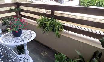 Imagem 4: Apartamento - Bela Vista - Valinhos