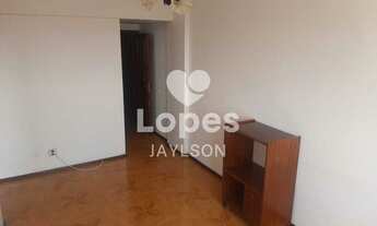 Imagem 2: Rio de Janeiro - Apartamento Padrão - Oswaldo Cruz