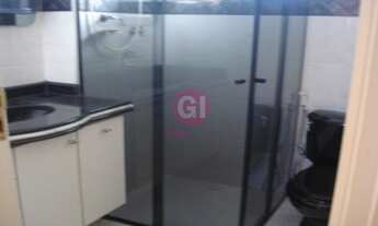 Imagem 2: Apartamento a venda no estiva Taubaté