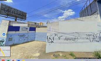 Imagem 2: Galpão 1830m² à venda, Vila Nossa Senhora das Vitórias, Mauá, SP