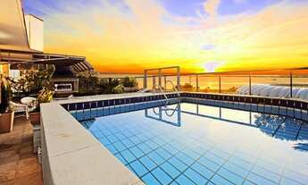 Imagem: Porto Alegre - Apartamento Padrão - Menino