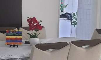 Imagem 2: Apartamento em piedade, somente venda. Edificiio morada do Himalaia