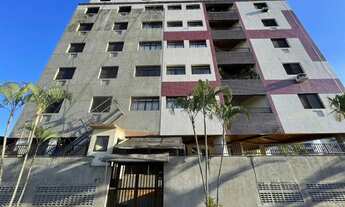 Imagem: APARTAMENTO CAIÇARA - PRAIA GRANDE SP