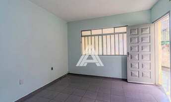 Imagem 2: Sobrado com 2 dormitórios à venda, 100 m² por R$ 550.000,00 - Olímpico - São Caetano do Su