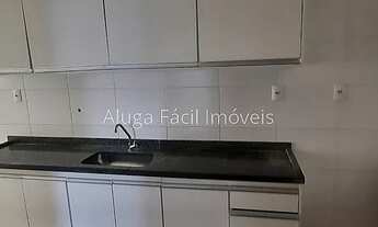 Imagem 5: Juiz de Fora - Apartamento Padrão - Centro