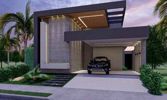 Imagem 4: Casa no SetLife I&gt