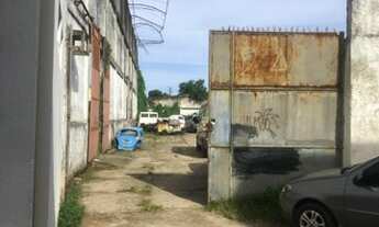 Imagem 2: Ótimos 04 Quitinetes 45m2 Cada, 02 Vagas a 80m da Estrada dos Remédios em Afogados