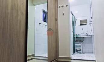 Imagem 4: Sobrado à venda, Jardim da Glória, São Paulo, SP. São Paulo, SP. Excelente localização!!!