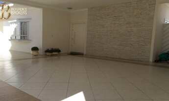 Imagem 6: Lindíssima casa 3 dormitórios à venda em Jundiaí